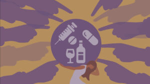 Thumbnail - Whatcom Has Hope - stigma video